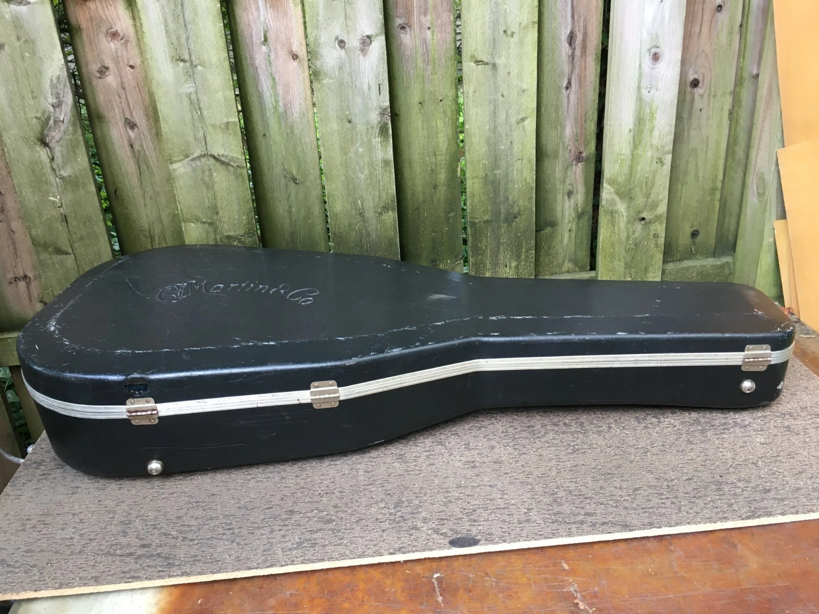 Picture 18 of 24