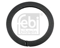 Gasfeder Koffer Laderaum Hinten Rechts Febi Bilstein 179299 FÜR Bmw