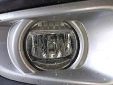 nebelscheinwerfer rechts JEEP WRANGLER IV JL 2.0 T-GDI JL72 recrp2596663