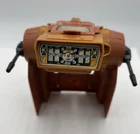 Star Wars AST-5 Armored Sentinel Mini Rig Complete Kenner 1983 MR2