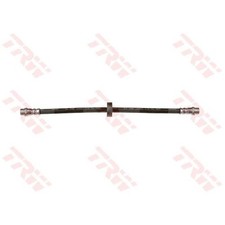 2x Bremsschlauch 24196491 vorne für VW Corrado 53I Passat 3A2 3A5