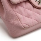 Bild 8 von 9