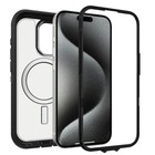 Foto 3 di 4