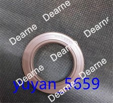 1PC New FOR MK038A11 Transmission Front Oil Seal 6476 LY