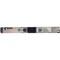 Acer Extensa 2509 2510 2510G Webcam Kamera Modul NC.21411.029