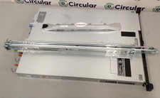 Dell PowerEdge R630 E28S Server