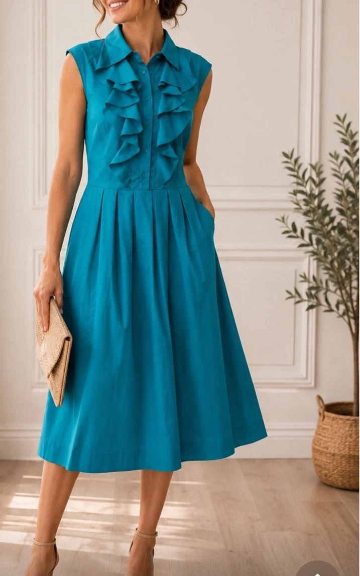 jessica london cocktail dresses Formal Plus Size for Women for sale Boho Chic Rattan 6 Bandagedresses Formal wear Style it with classic Color:Black Linen & Multi Soutache