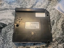 2002 02 2003 03 Dodge Dakota Body Control Central Timing Module Computer BCM CTM