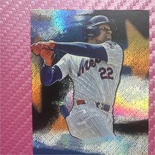 Topps 2022 Series 1 Stars of MLB Juan Soto Washington Nationals SMLB-23