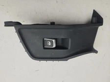 Audi Q2 - 2022 Rear Left Switch Electric Window Regulator 8V0959855C AMD117892