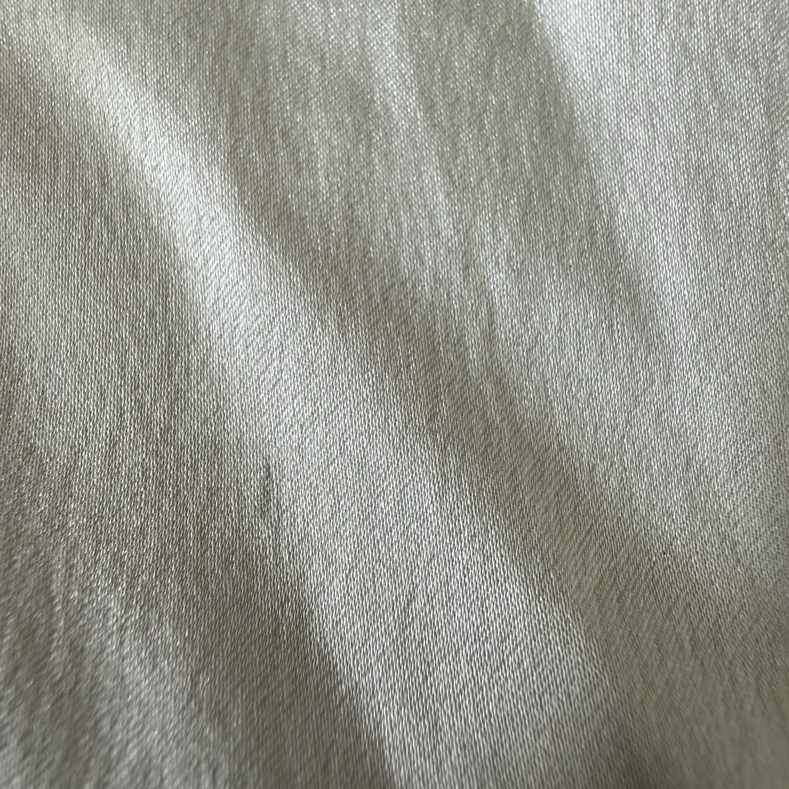 Lilysilk Woman's Basic Concealed Placket Silk Shi… - image 9