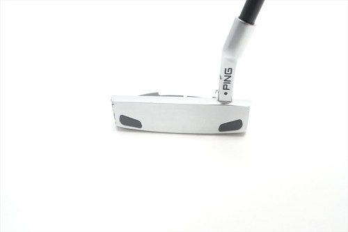 Ping 2023 Shea 35" Putter Excellent Rh 1259771 - Picture 2 of 5