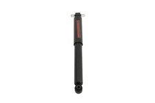 Belltech Suspension Shock Absorber | 8530