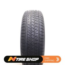 Take Off 19565r15 Yokohama Yk740 Gtx - 91h - 11.532 No Repairs