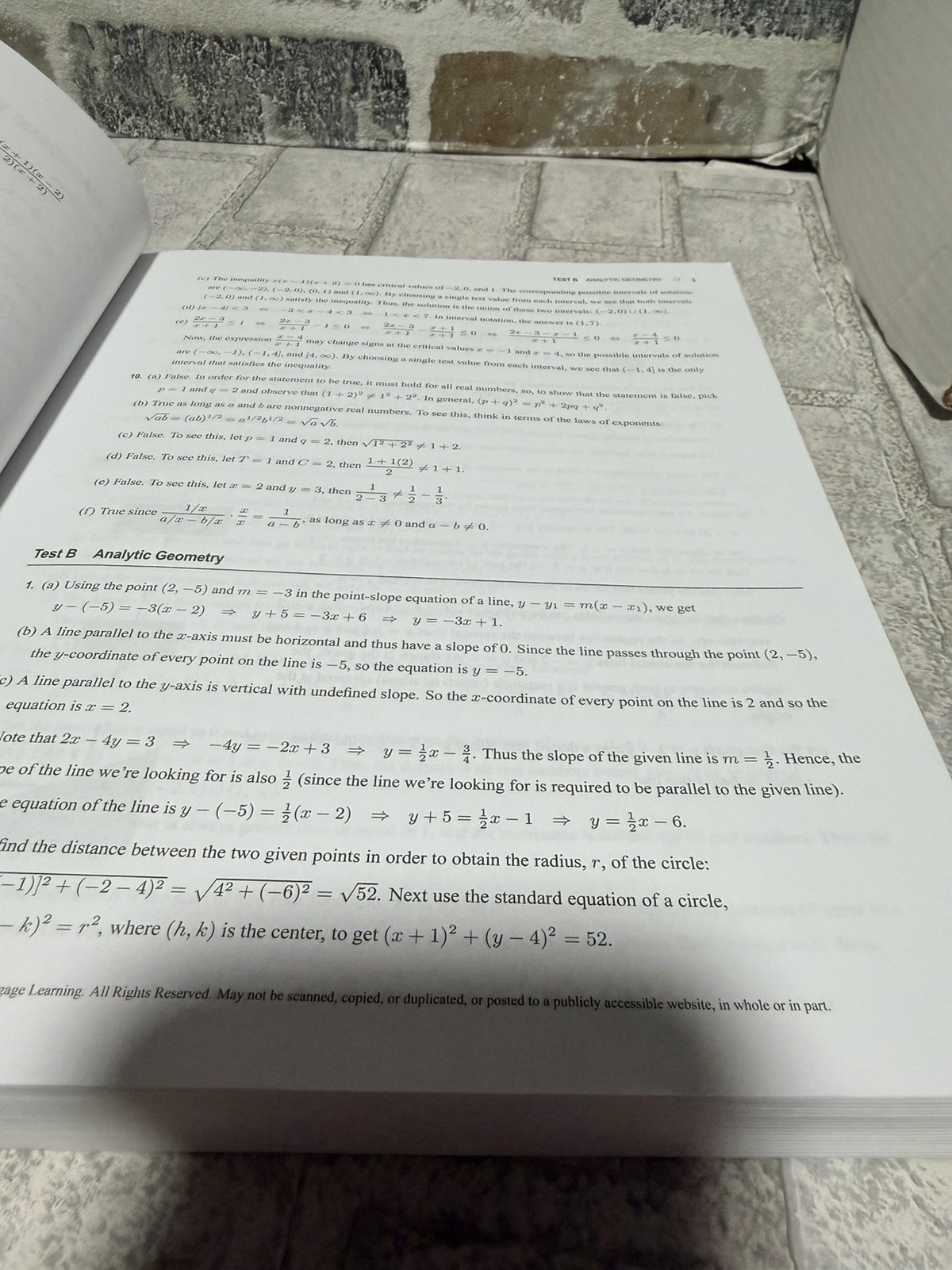 Photo 10