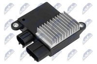NTY SteuergeräT, ElektrolüFter (MotorküHlung) FüR Lexus