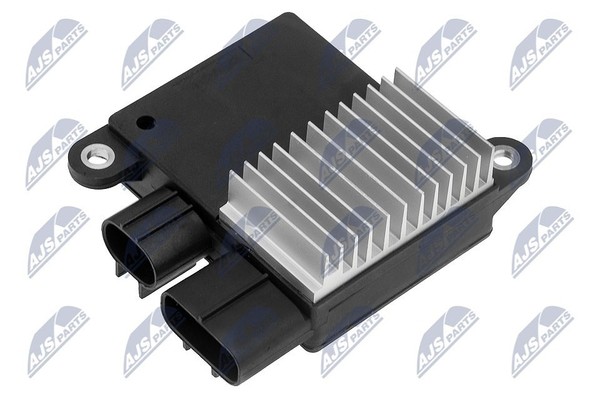 NTY SteuergeräT, ElektrolüFter (MotorküHlung) FüR Lexus-image