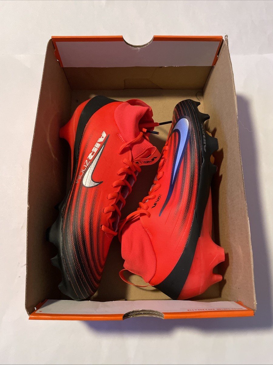 Nike Zoom Air Vapor Pro 1 NRG Men display picture 3