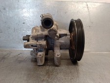 Pompe direction assistée Citroen C1