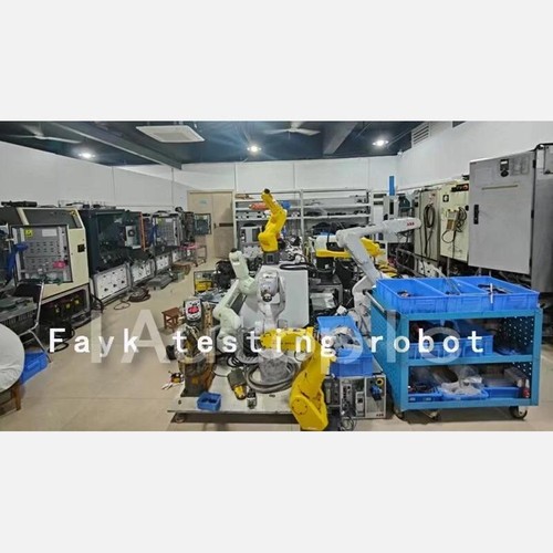 1pc NEW Yaskawa SGMJV-A5ADA2C AC SERVO MOTOR Fast Ship US Free TAX - Picture 5 of 6