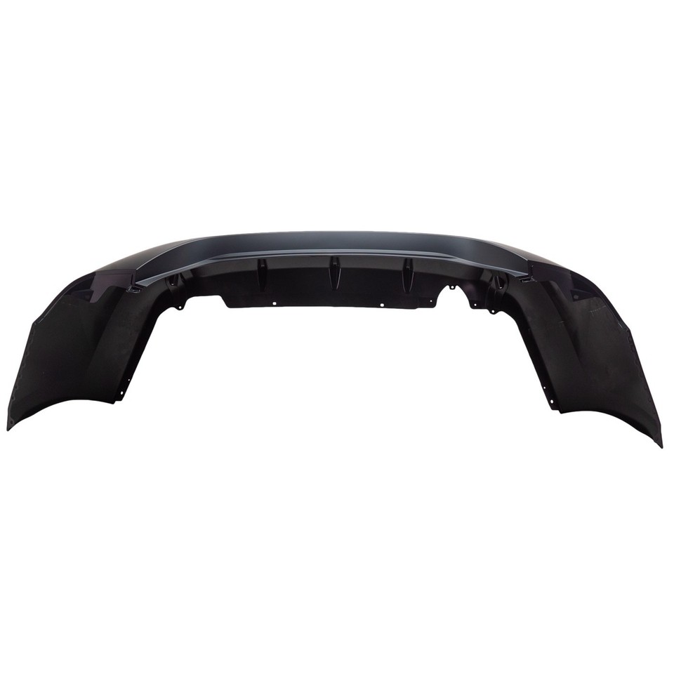 Rear Engine Splash Shield For Nissan Sentra 2020–2023 – Direct Fit, 758926LB0A