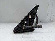 Retroviseur droit (ou coque) Citroen BX