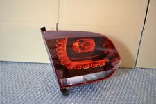 Original VW  Golf 6 Cabrio Rücklicht links 5K7945307B a25409
