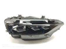 9841272780 / 1686741680 RECHTER SCHEINWERFER / 2237418 FÜR DS DS 7 CROSSBACK J4