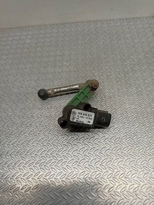 Porsche Cayenne (92A) 2012 Niveausensor Niveauregulierung hinten 7P0616571