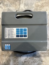 AQUATRON AQUABOT BRAVO, WATERTECH, BLUE DIAMO...