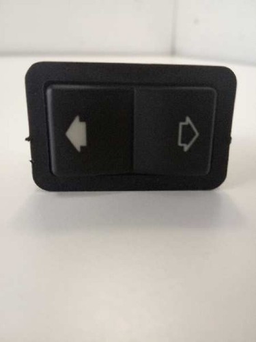 8368974 fensterheber schalter hinten links BMW SERIE 7 E38 mocep809893