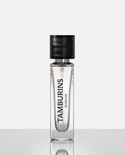 TAMBURINS Perfume 11ml   Sunshine