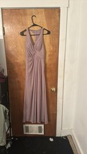 David Bridal,  Prom, Wedding