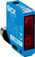 Sick Reflexions-Lichttaster WT12L-2B530 Energetisch 1018250