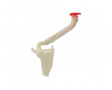 Waschwasserbehälter Wasserbehälter für Skoda Fabia I Kombi Limo ab 99->