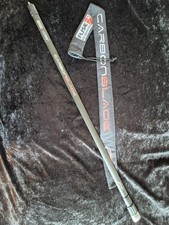 Compoundbogen Stabilisator Fuse Carbon Blade ...