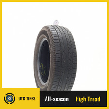 Used 23560r16 Michelin Defender 2 100h - 8.532
