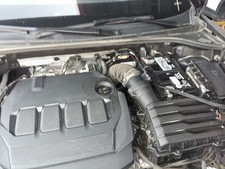 5Q1614106R BREMSSERVO / 1457550 FÜR AUDI Q3 SPORTBACK F3N 35 TDI