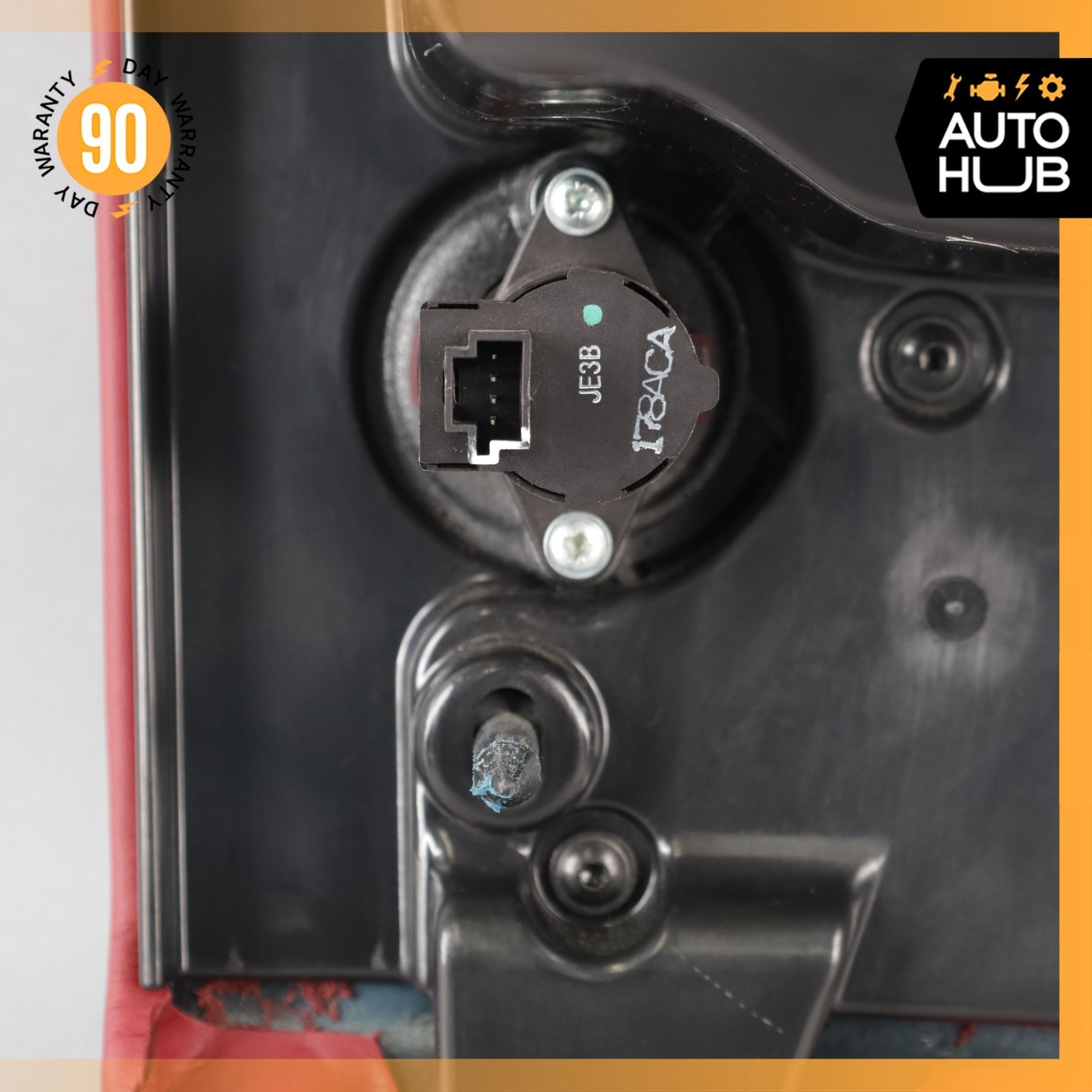 14-22 Maserati Quattroporte M156 S Q4 Dash Lower Steering Column Cover Trim OEM