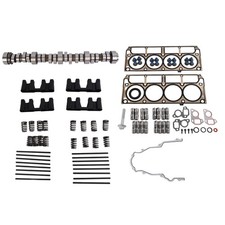 Camshaft Kit Fit For 97-16 Chevy 5.3 5.7 6.0 Ls1 Ls2 Ls3 Ls7 Ls6 Lq4 Lq9 Ly5 Ly6 Camshaft Kit Fit For 97-16 Chevy 5.3 5.7 6.0 Ls1 Ls2 Ls3 Ls7 Ls6 Lq4 Lq9 Ly5 Ly6