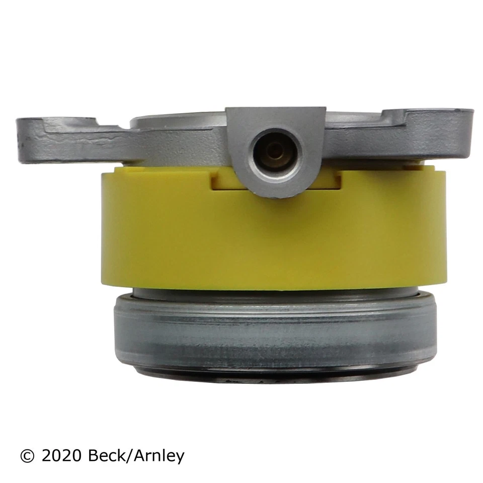 Cilindro esclavo embrague Beck Arnley 072-9975 para Toyota Camry TC 10-16 Scion Foto 4 de 4