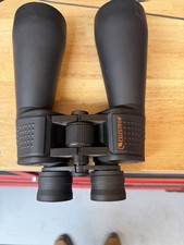 Celestron Skymaster