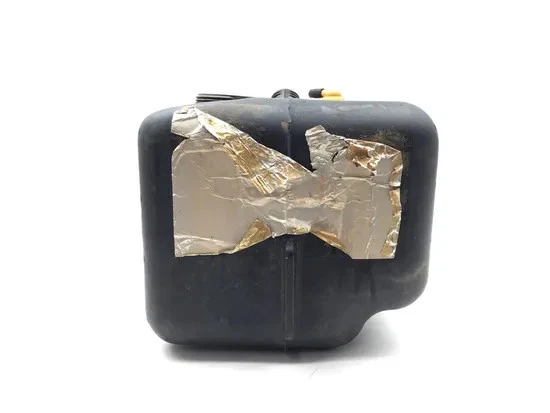 Tanque de combustível gasolina 2012 Polaris Ranger XP 800 4X4 3330 - Imagem 3 de 4