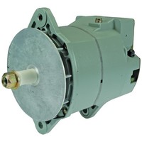 Lichtmaschine 60A Neu Eurostarter Oe-Nr. 7975N FüR Caterpillar