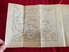 Foto 12 di 12
