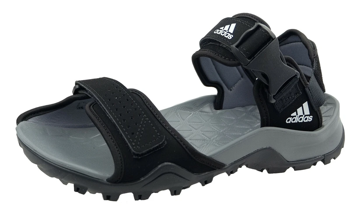 Sandale sport homme adidas sales
