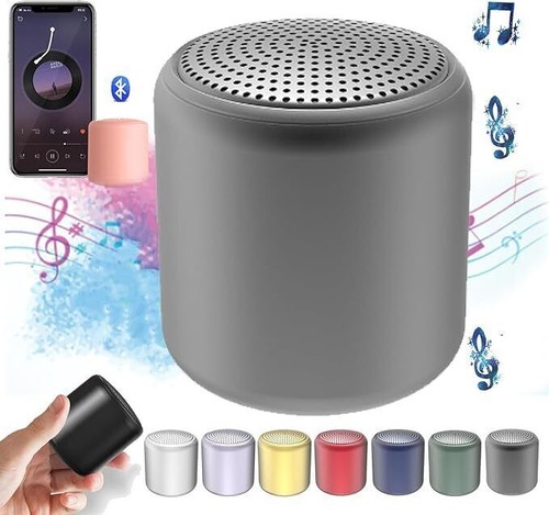 Magbeat Speaker, Mag Beat Bluetooth Speaker, Magbeat Portable Speaker AU - Picture 17 of 35