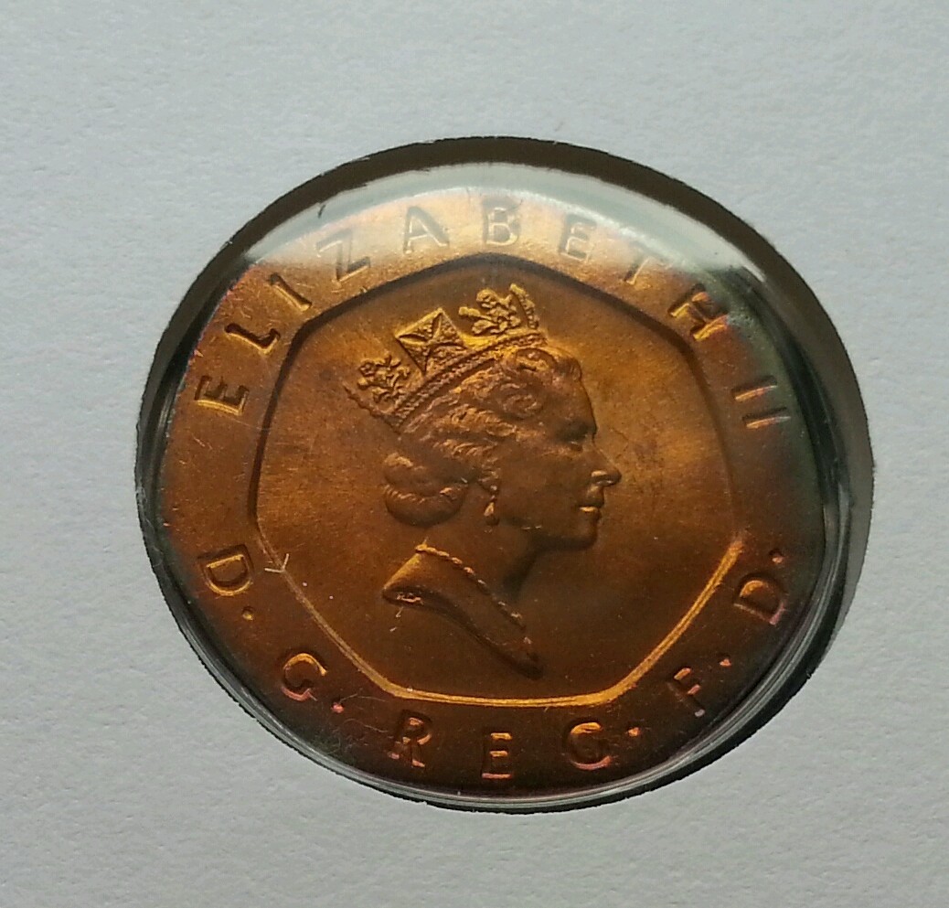 Picture 3 of 8