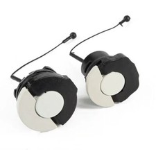 Fuel Gas Oil Filler Cap fit for Stihl MS230 MS250 MS251 MS381 MS382