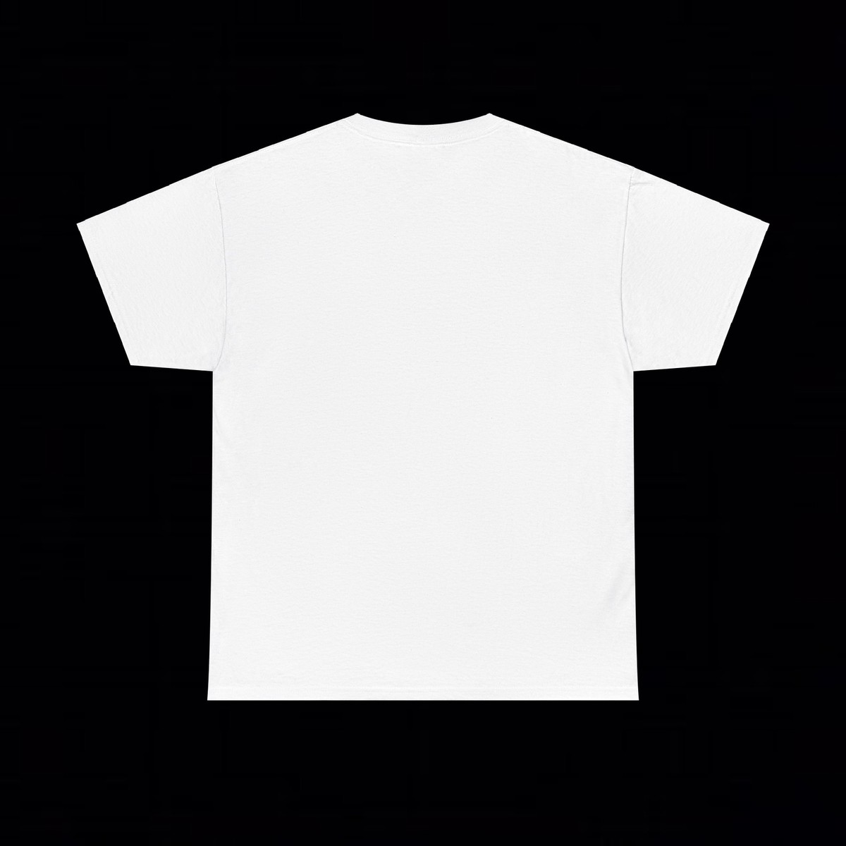 その他 V13.Tshirt with split Oasis Band 2006 World Tour Britpop Vintage Rare White Double